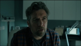 Evil - Season 04 Episode 02